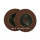 abrasive sanding flap disc grinding wheels for metal